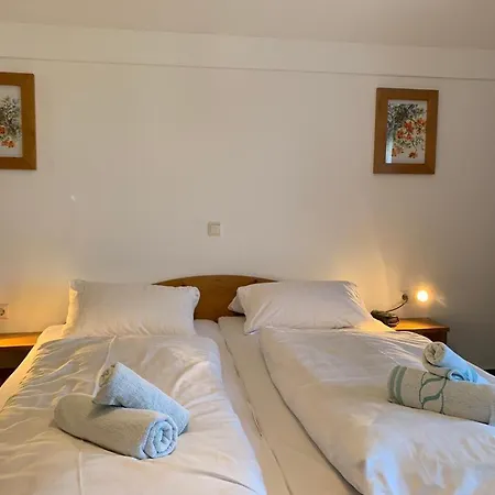 Affittacamere Zur Linde